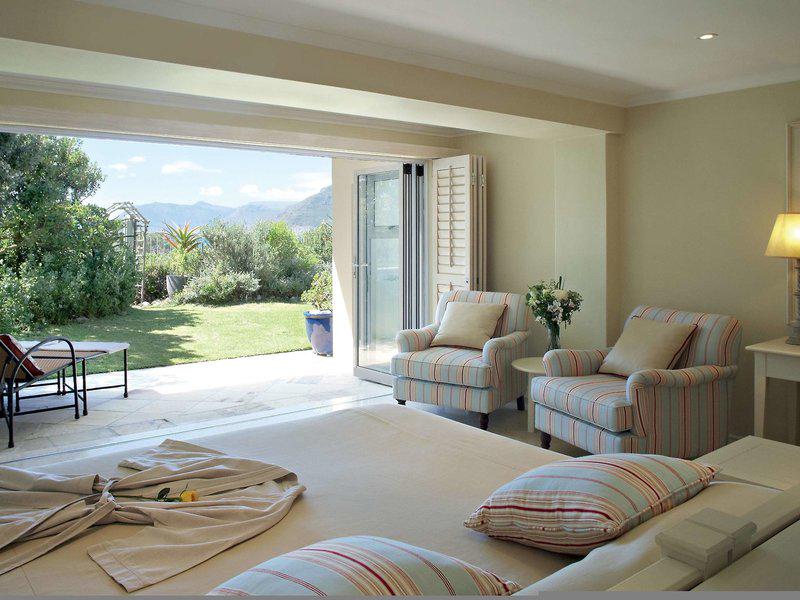 2786B15701EF97831EEC94512157354C