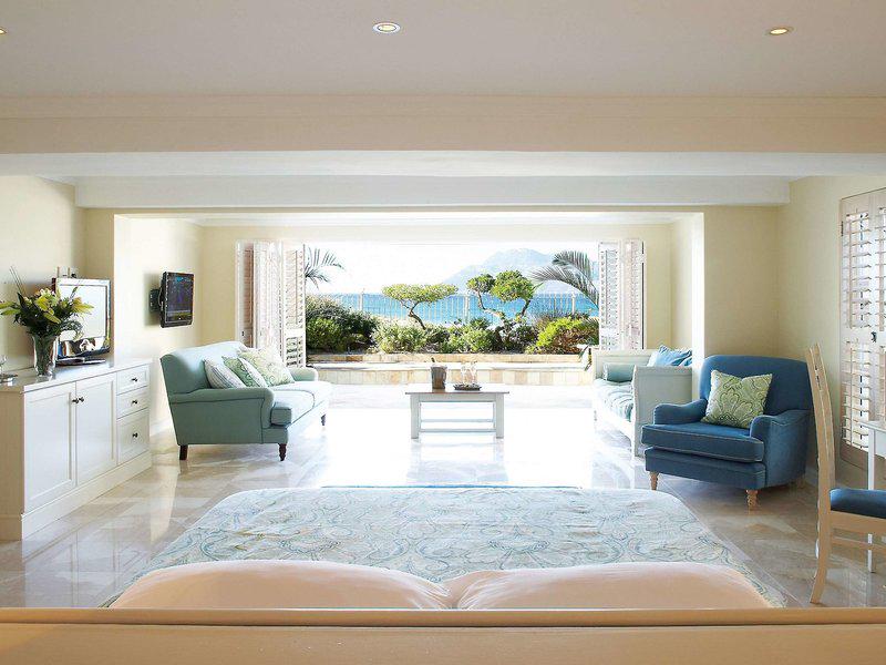 7FD89AD6FBF2F786280E0D838662793F