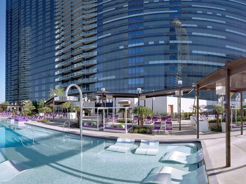 40999F4AB5958CBBD85B6A86543A193B