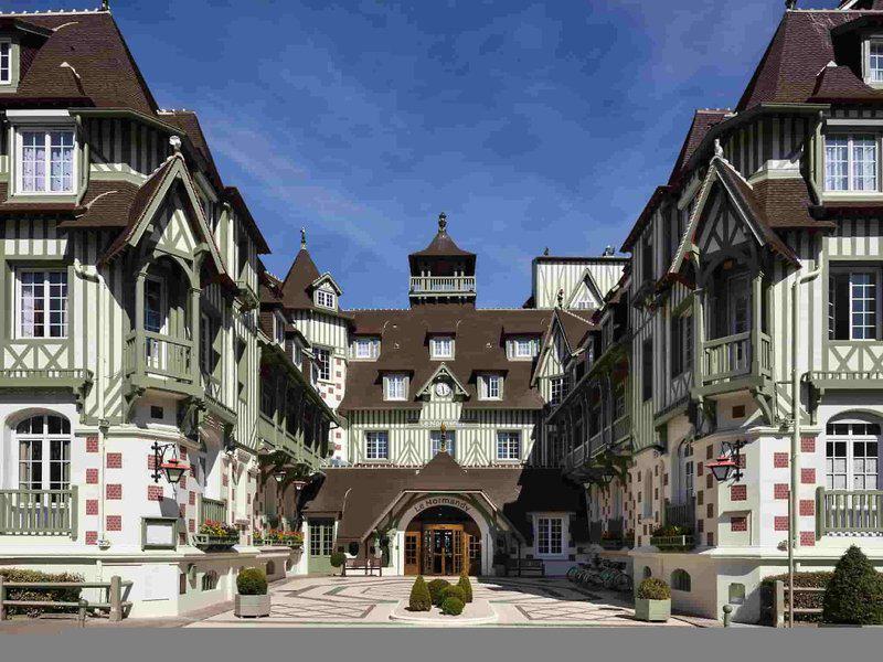 AD09F56008DB2C821A88DB101DE8EDEA