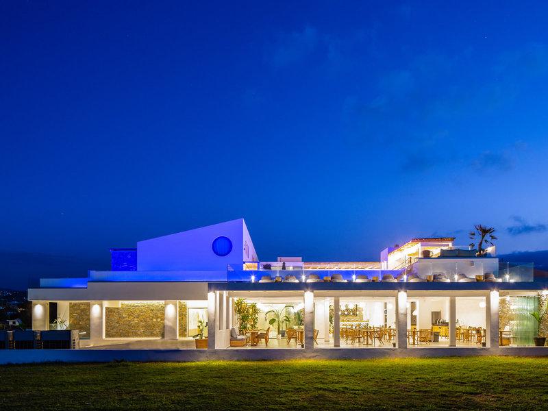 70A4FA0758FDD12911D679660C1E3BA8