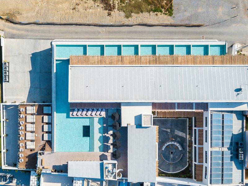 677A208CE2B4E19017A4F51735CD2119