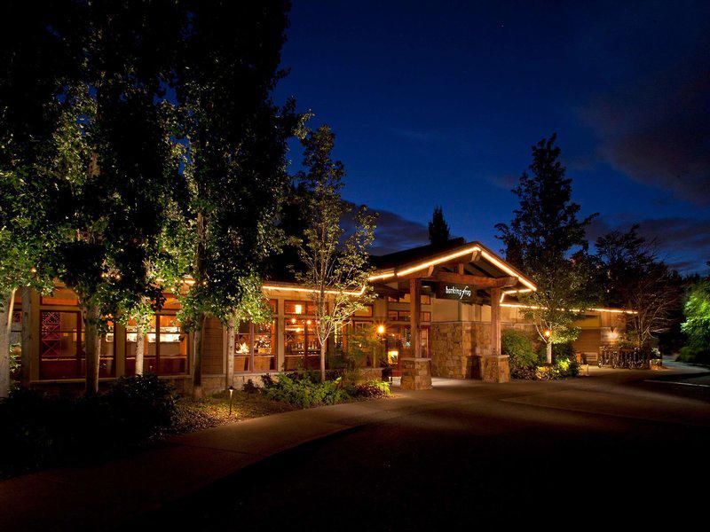 34F6BF3688B40C79B07B0BD2BED5668F