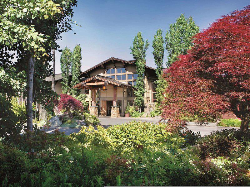 CDA0407DEB3F7D82C9CD320E4C95A212