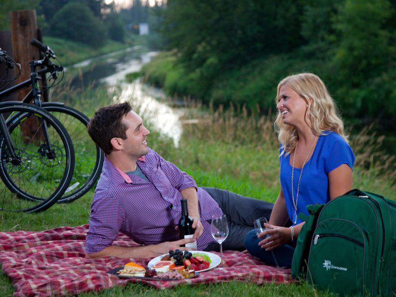 DA354D78AD6B0DD7502A669EF662201E