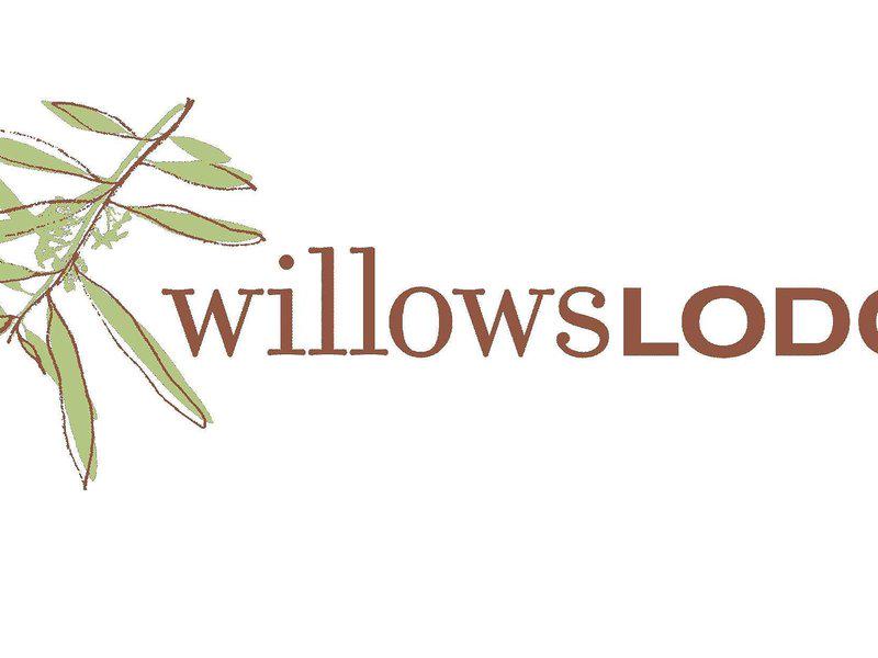 41465652E96BB58024D3E6315EF65F81