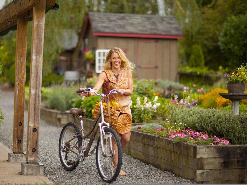 8339F4C97A31C5EAFE834F31F27F8BBB