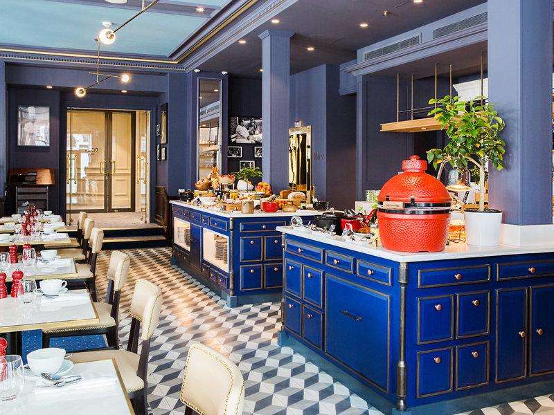 840EDA66B3D71D055F422919F31597AB