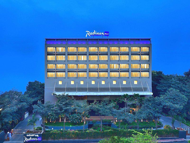 5E2A61325C1657E954DF3FC6FD7E7F77