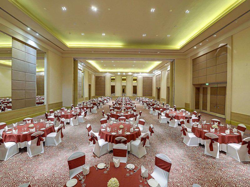 43EECBEA2870419DD161F06AC3A52A87