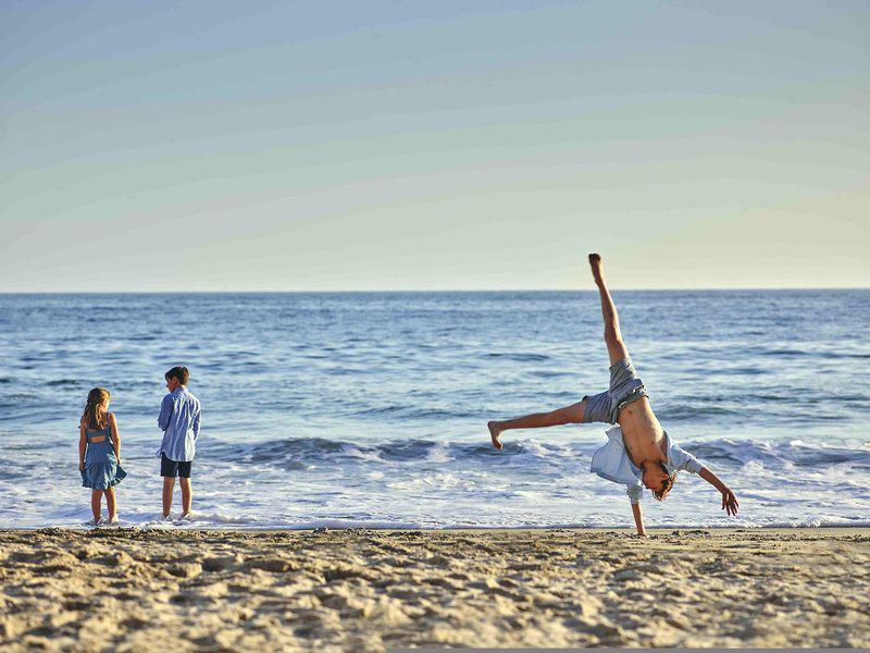 E03689E84338B137BFEB351BAE6F8118