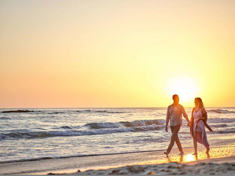 7236DE2DA6AE2794EB8BF5087B4EBBD1