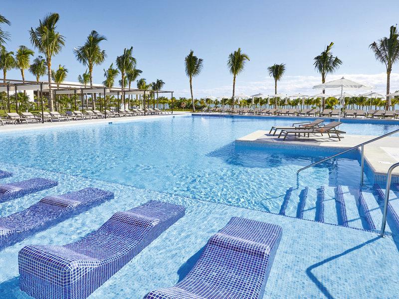 60E49EA6A2D3ADE3D57CE5D5319EF9CD