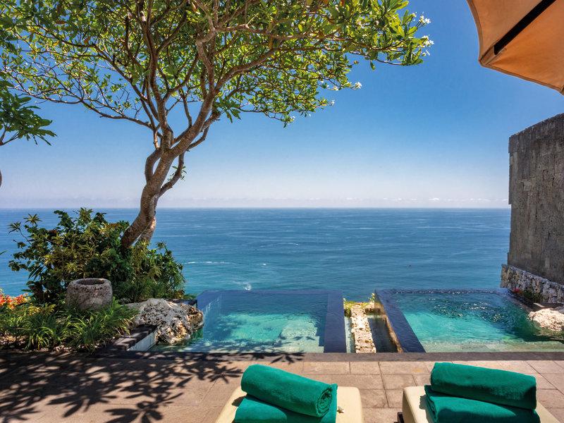 29C72C68A40951FFA595EB171D7E3589