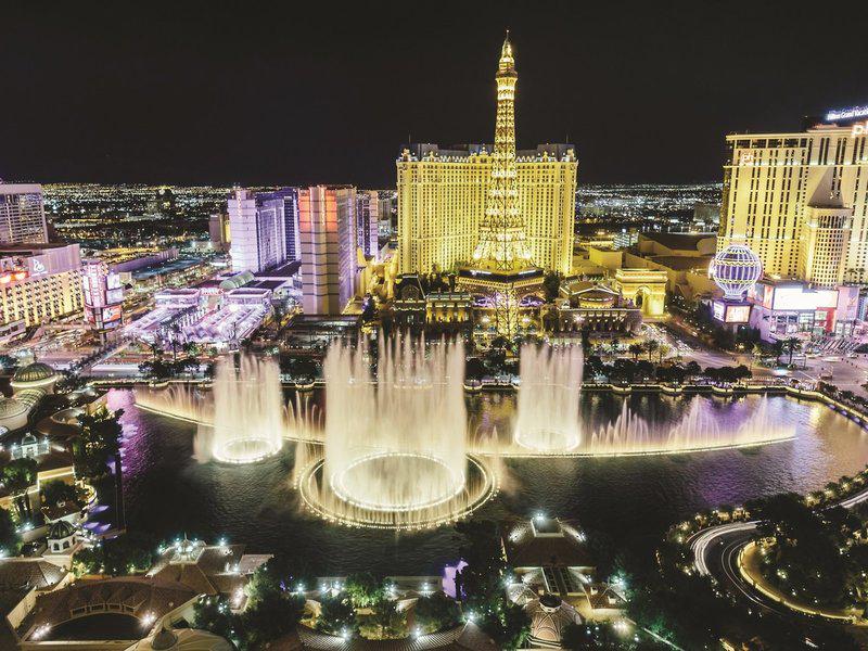 F6EF386D22E7DF0503774C0EA260A1CB