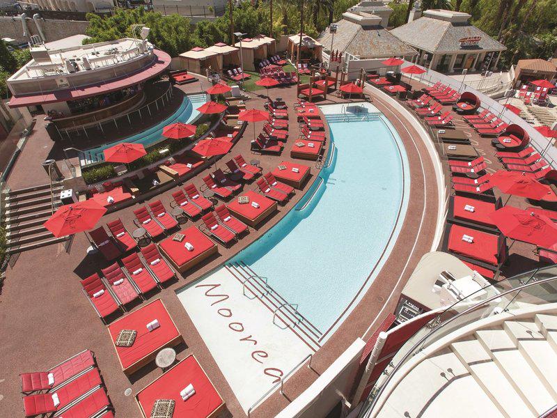 95CA7438BEAF81DC90ED722C3974DCBD