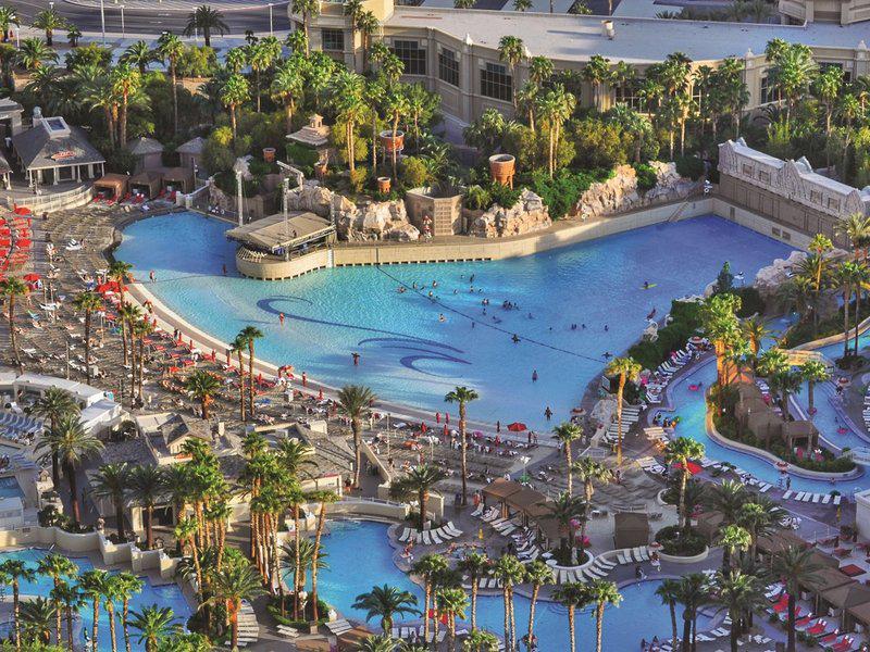 EE5A16DA3108AF2E35B5C140926020A6