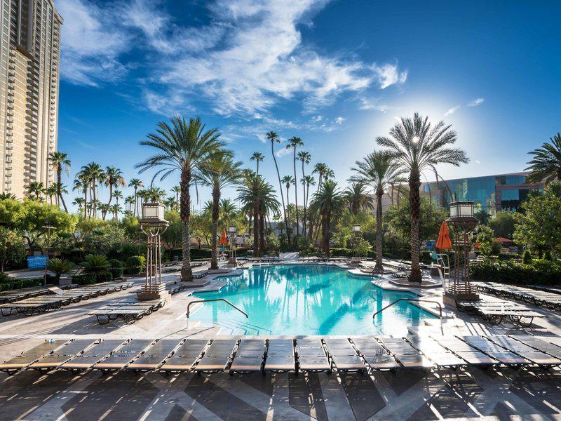 A870B9A7BD3388A2708E6387A2113DED