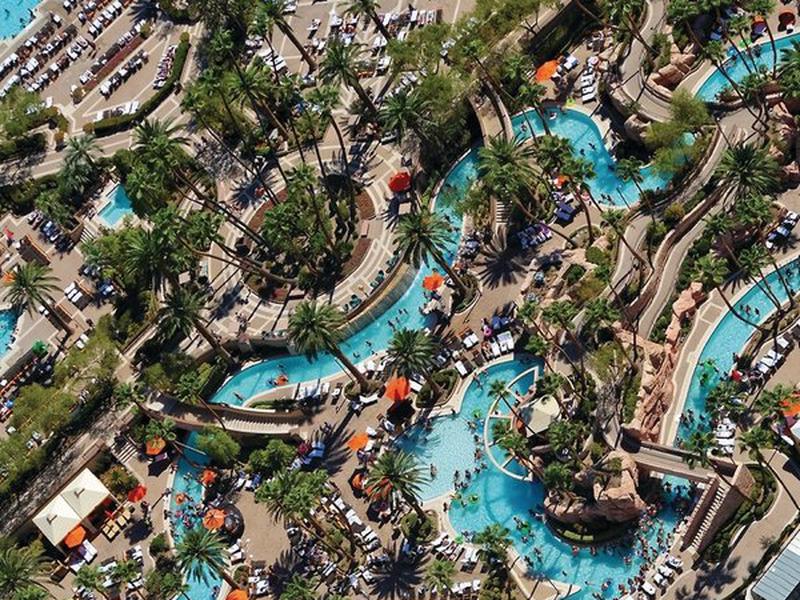 9A9D3CB852220D965C98436351164F1C