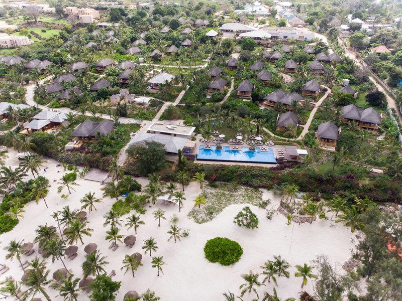 5AA7018455C7728CC796CFCF74505BD5