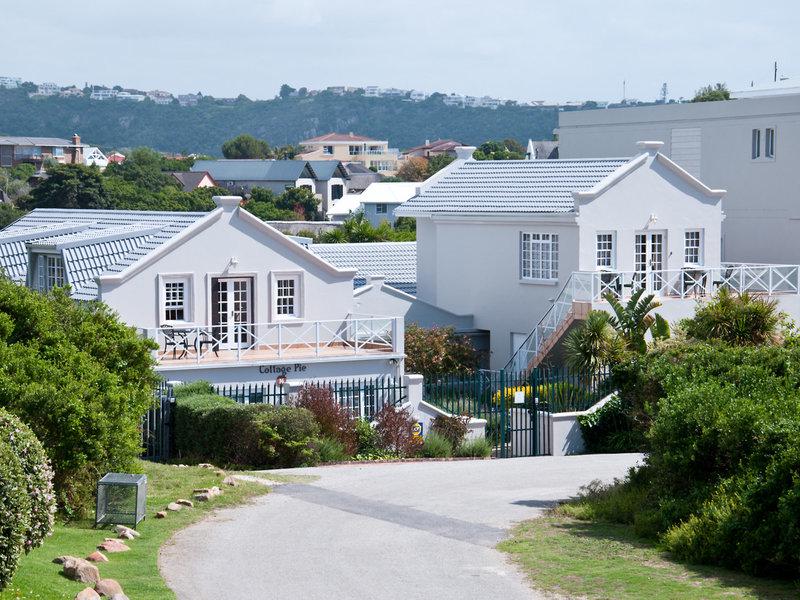 A91686720683BA888D6C6A9A1E7038C7