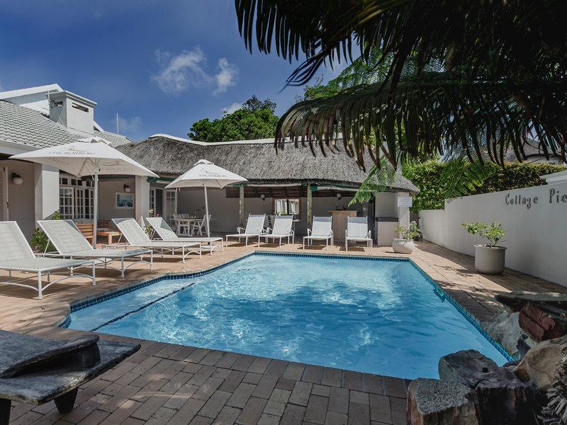 D6179D579D93DA5FA96DCBD9DA10F8A0