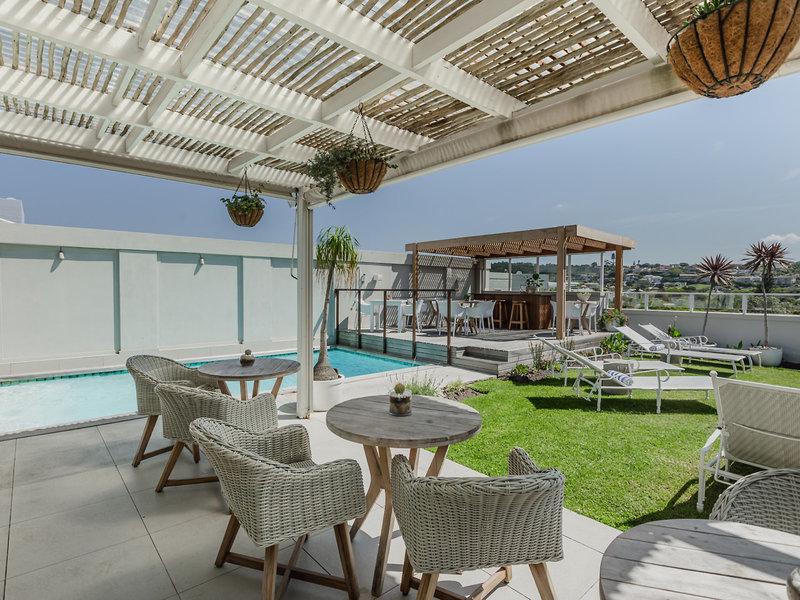 3A29245F8C8964B890FB0435AAEED1CE