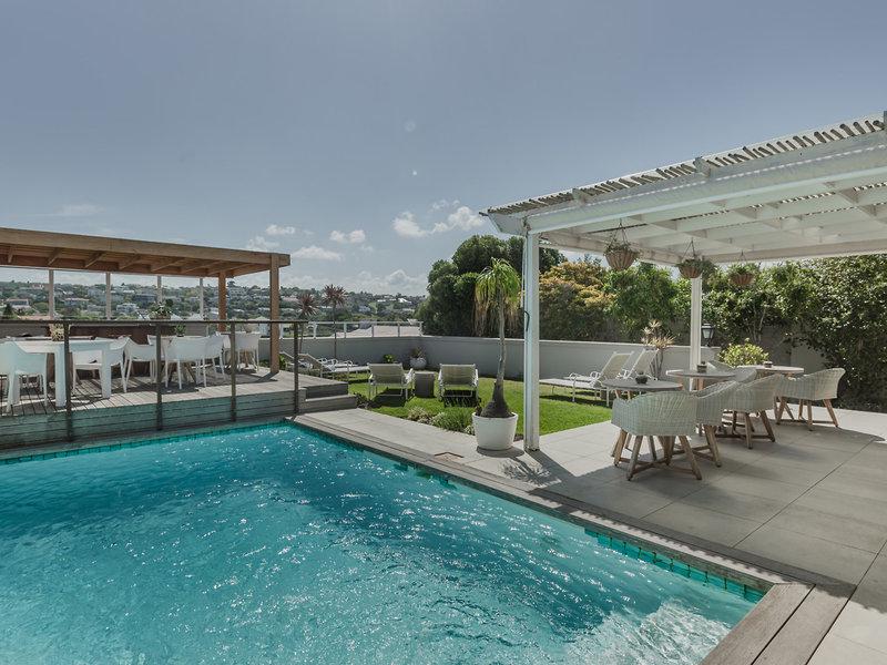 2F1C31DD3B53B9BF97E7ECF1E0621A1B