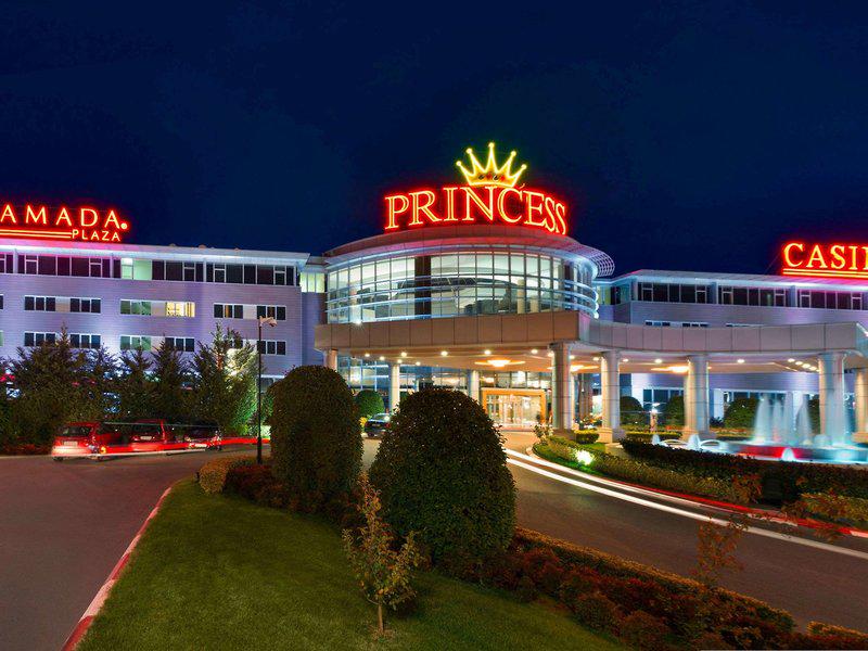 DE234D84920BC44CF7B86935A1791BA7