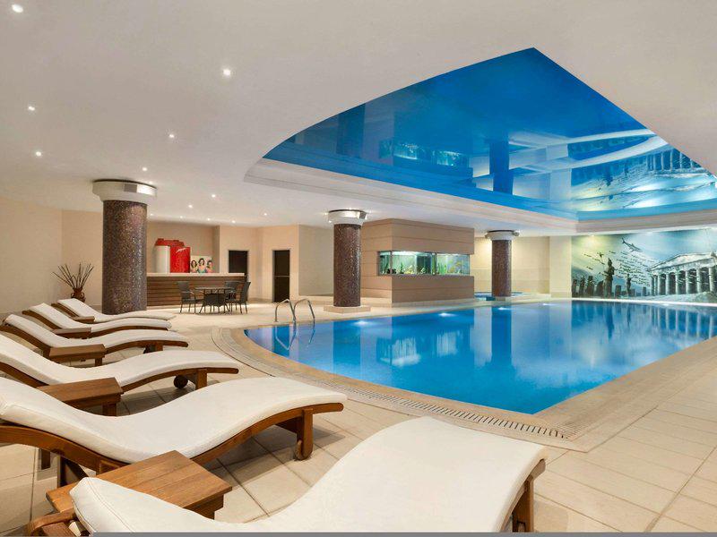 859F8E74DF1CC35C87EF78150AA43BC5