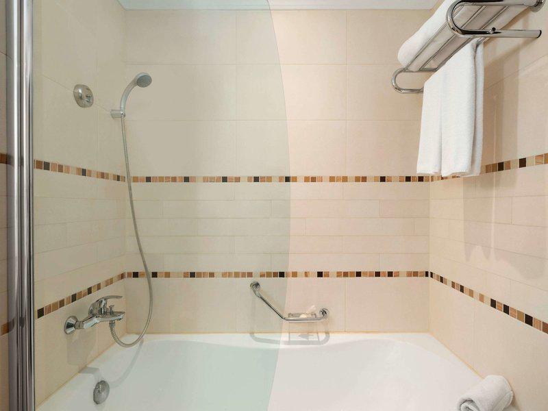 9525DE7440CEF27C3EE0AE3DF7C2AFD7