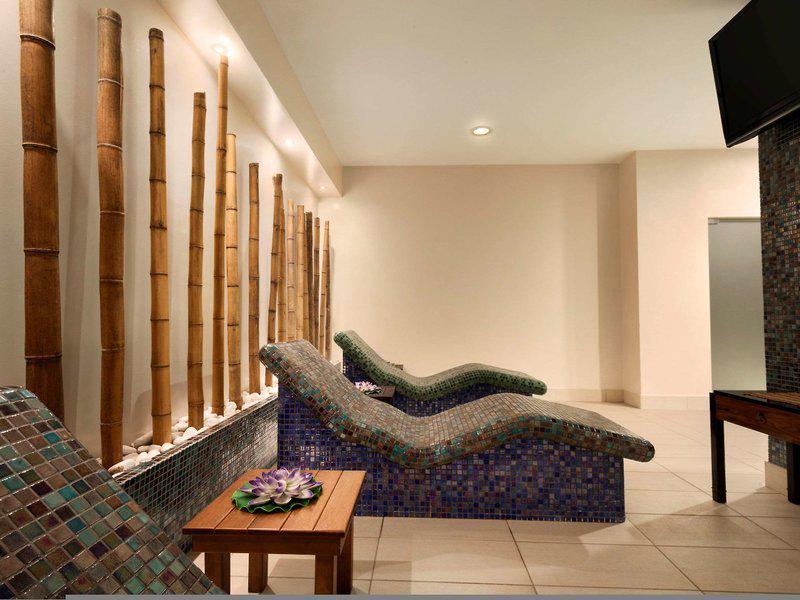 7B4B97F484F2ABE30DB248D13155661F