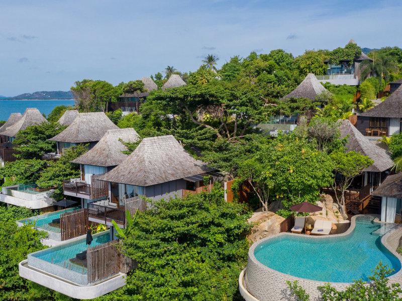 81A26C62AAC6382FF267C1E6A55017C8