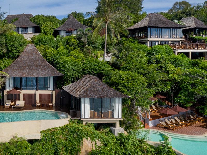 7D8A4AA472F835D96045A7BFE98C4BBB