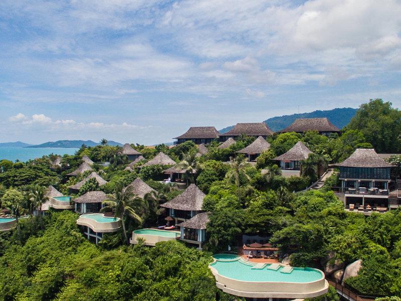 D2824DFBFCB70C2A3AF86936ED510451