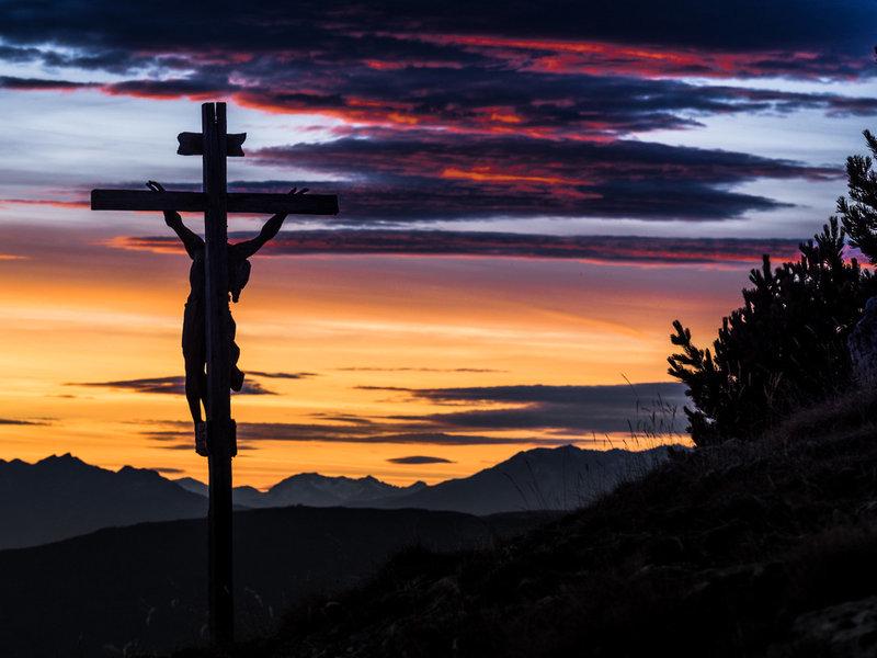 B02F5C64605771964C798905ADD28D58