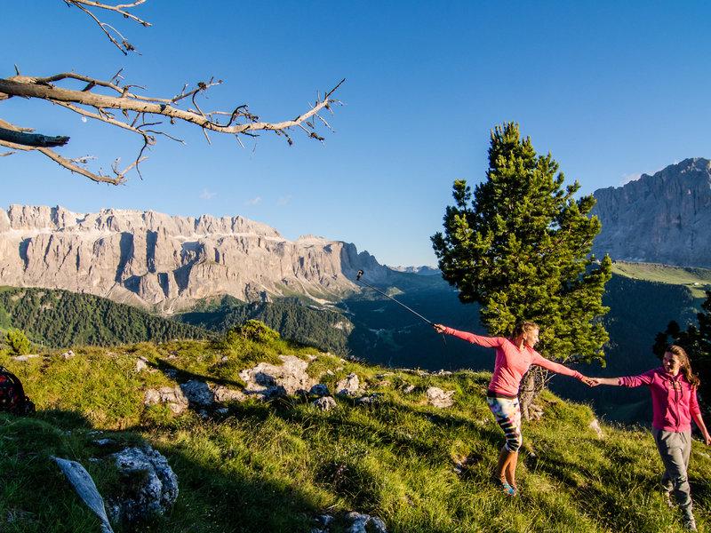 2D5707FBF21EF3C225EEFB21CE3724F8