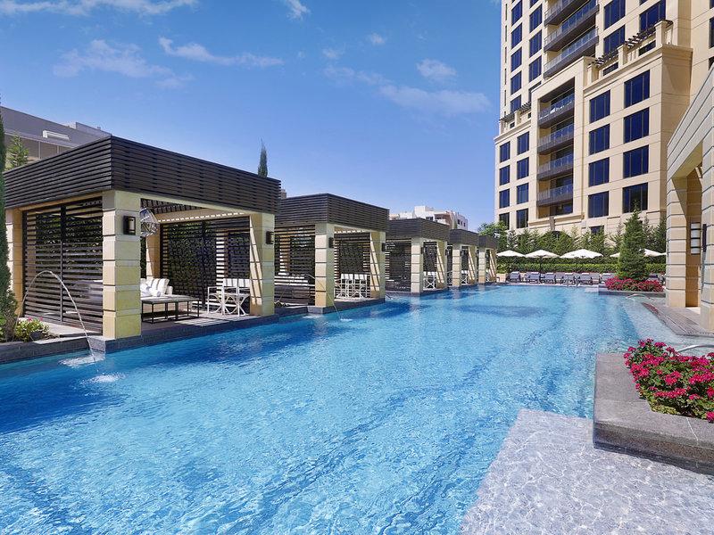 7C6107DD5E72C0FF2A47DB321B37C286