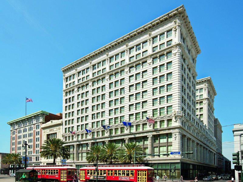 4F9083A6E60E54F4AE7F12A82A170B78