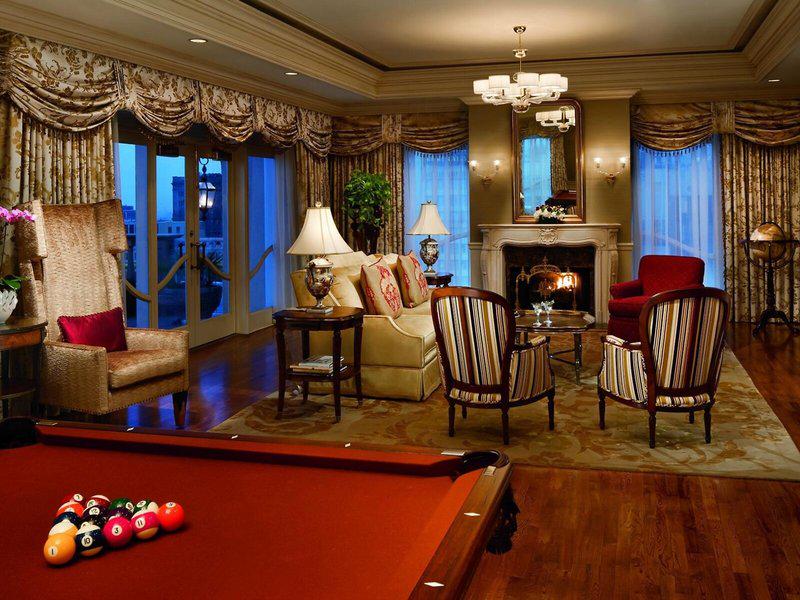 D9863ADB47DF788EE6C6A4FA71405929