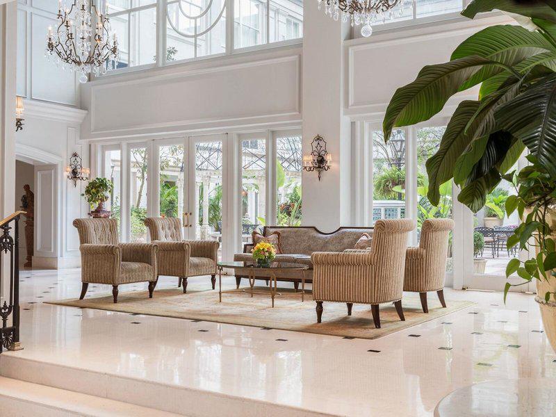 92CC3453FA3A943A755539E5A7EF78F3