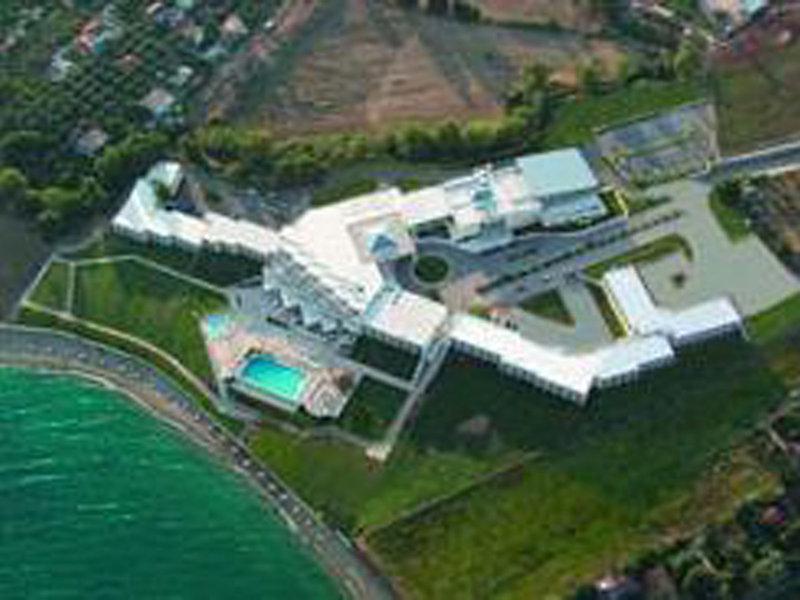 0377D0085AC451677490100F5A99BFC6