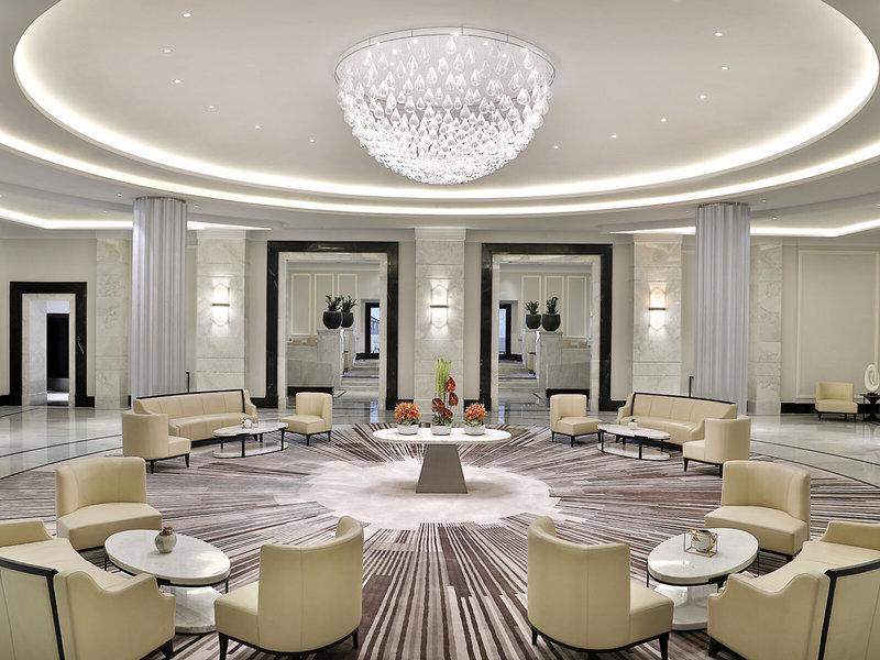 E4EDF46363634E6EFBFD6CD5CC86A742