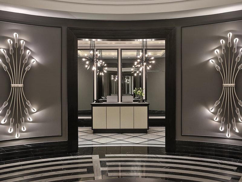 AD635180F6C403D21375378EA6710714