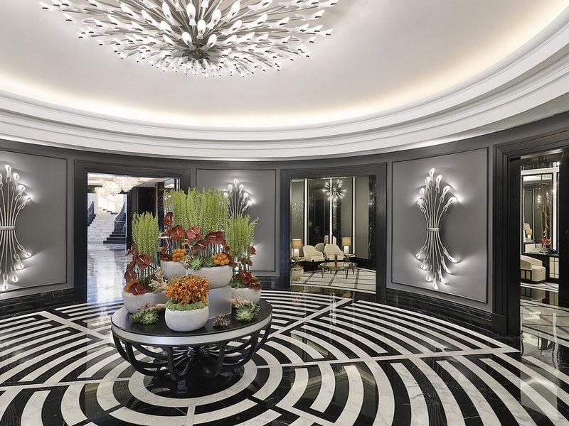 1DA038A274DE6C95B20C50BDD57DF929