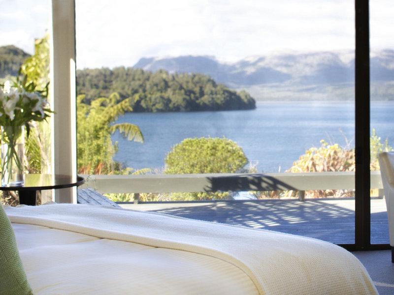 F3497FCEAA55C8691A1D31BF162BFB53