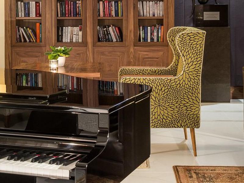 34C5E66B0C00A43E3187B87858E0C8EA