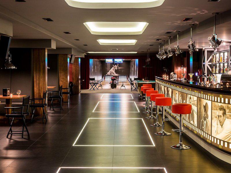 C61A175240CDBF9BE1A7A95E11704182