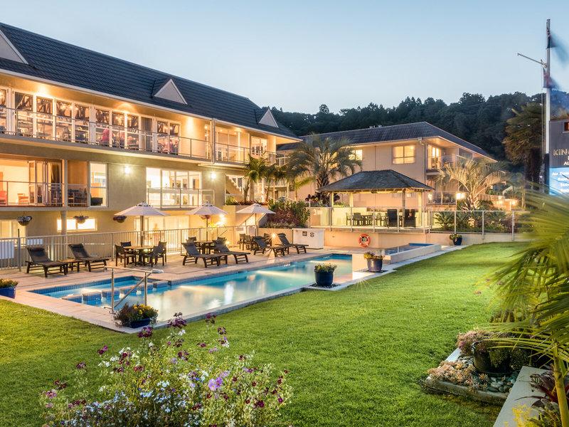 BCEDEE2305506AB9B4A52BD84D1B4EC3