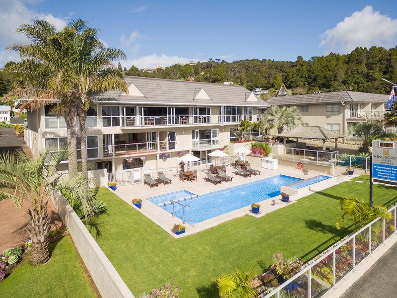 2B5C210C41F6B77A07C129E1B493738E